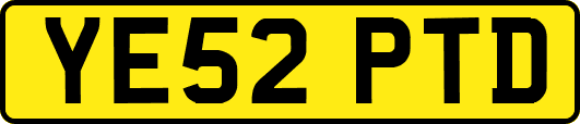 YE52PTD