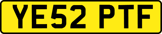 YE52PTF