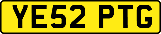 YE52PTG