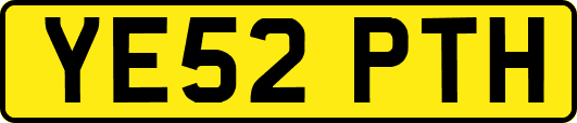 YE52PTH