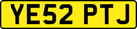 YE52PTJ
