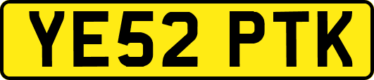 YE52PTK