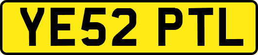 YE52PTL