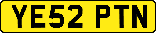 YE52PTN