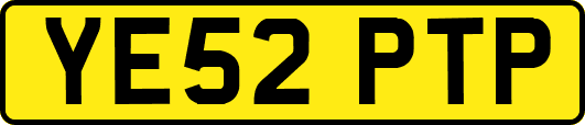 YE52PTP