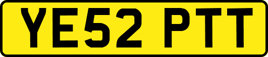 YE52PTT