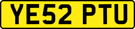 YE52PTU