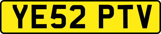 YE52PTV