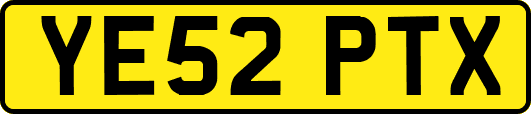 YE52PTX