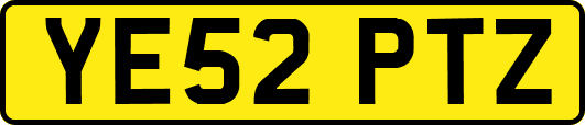 YE52PTZ