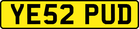 YE52PUD
