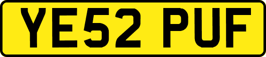 YE52PUF