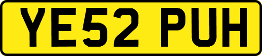 YE52PUH