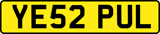 YE52PUL