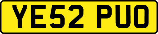 YE52PUO