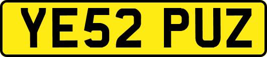 YE52PUZ