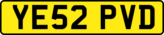 YE52PVD
