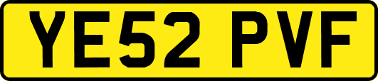 YE52PVF
