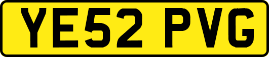 YE52PVG