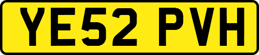 YE52PVH