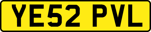 YE52PVL