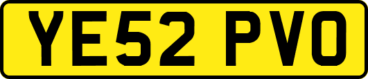 YE52PVO