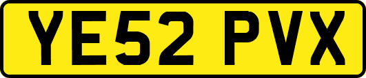 YE52PVX