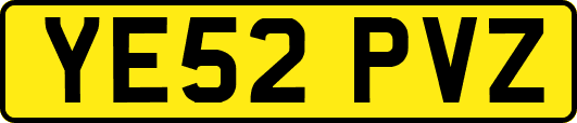 YE52PVZ