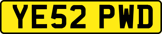 YE52PWD