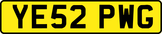 YE52PWG
