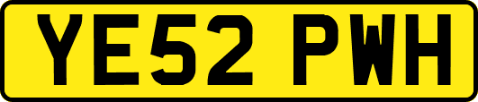 YE52PWH
