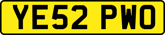YE52PWO