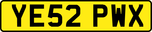 YE52PWX