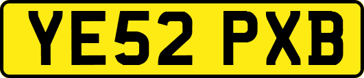 YE52PXB