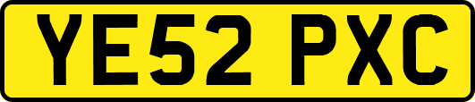 YE52PXC