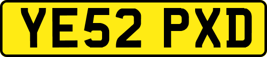 YE52PXD