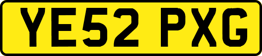 YE52PXG