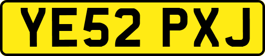 YE52PXJ