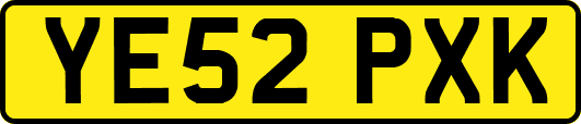 YE52PXK