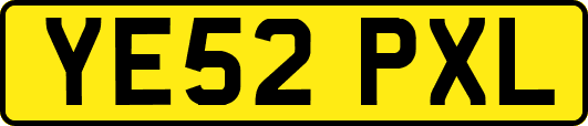 YE52PXL