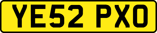 YE52PXO