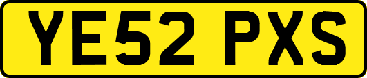 YE52PXS