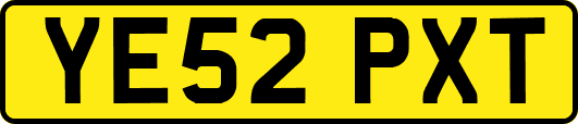 YE52PXT