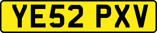YE52PXV