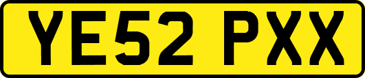 YE52PXX