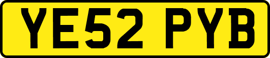 YE52PYB