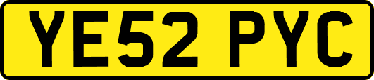 YE52PYC