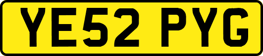 YE52PYG