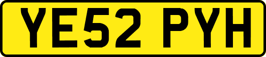 YE52PYH