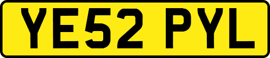 YE52PYL